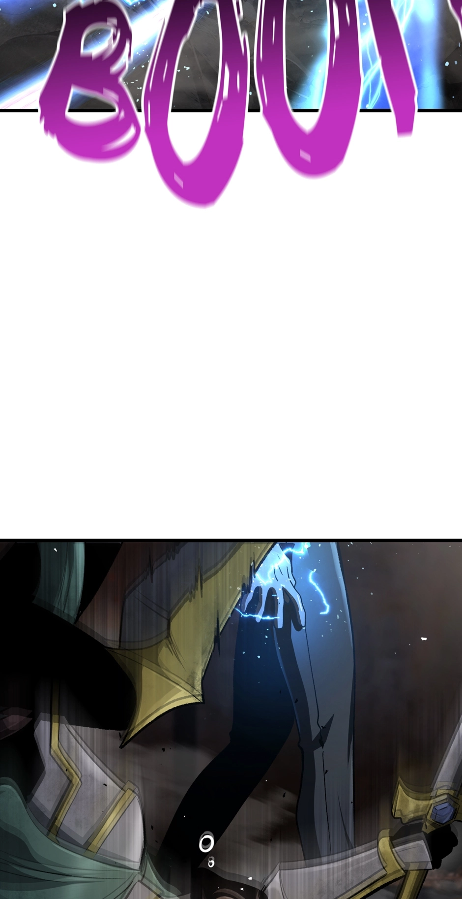 Latna Saga: Survival of a Sword King Chapter 248 page 102