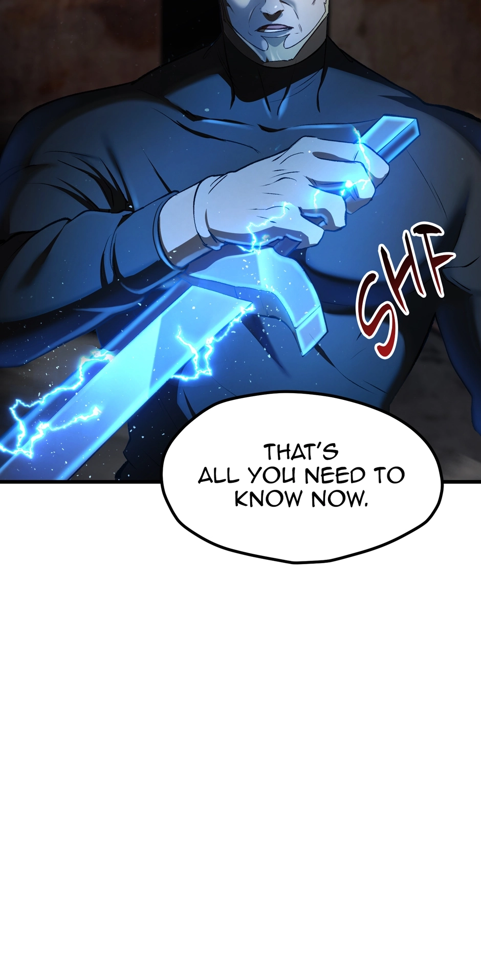 Latna Saga: Survival of a Sword King Chapter 248 page 109