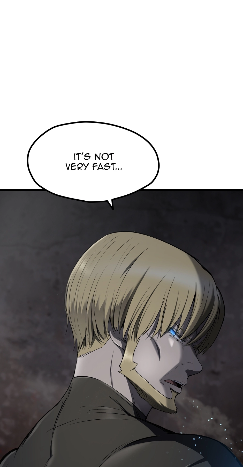 Latna Saga: Survival of a Sword King Chapter 249 page 22