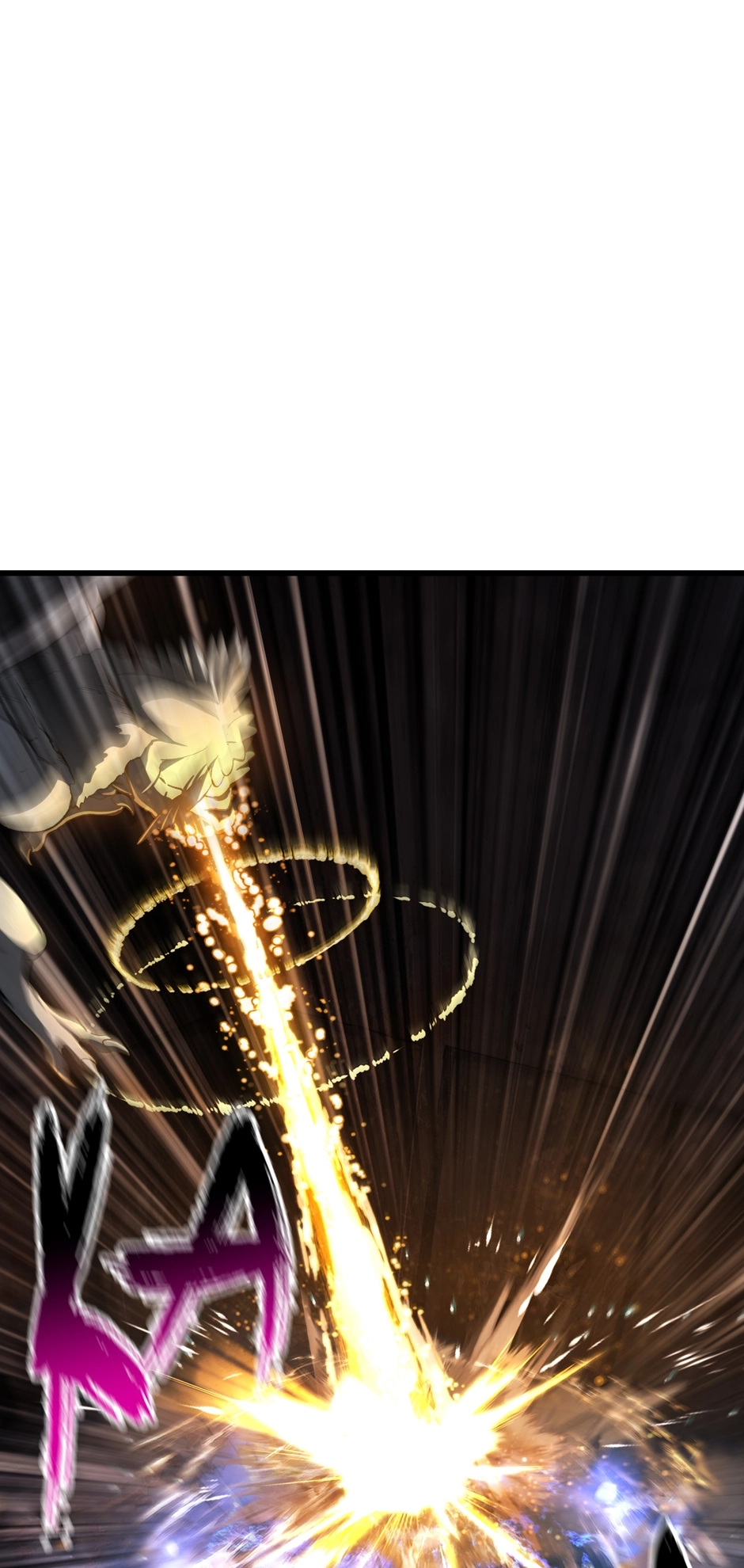 Latna Saga: Survival of a Sword King Chapter 249 page 49