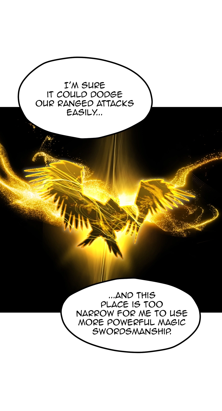 Latna Saga: Survival of a Sword King Chapter 249 page 52