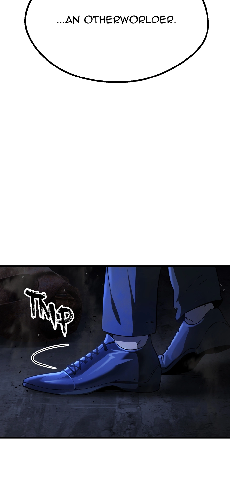 Latna Saga: Survival of a Sword King Chapter 249 page 61