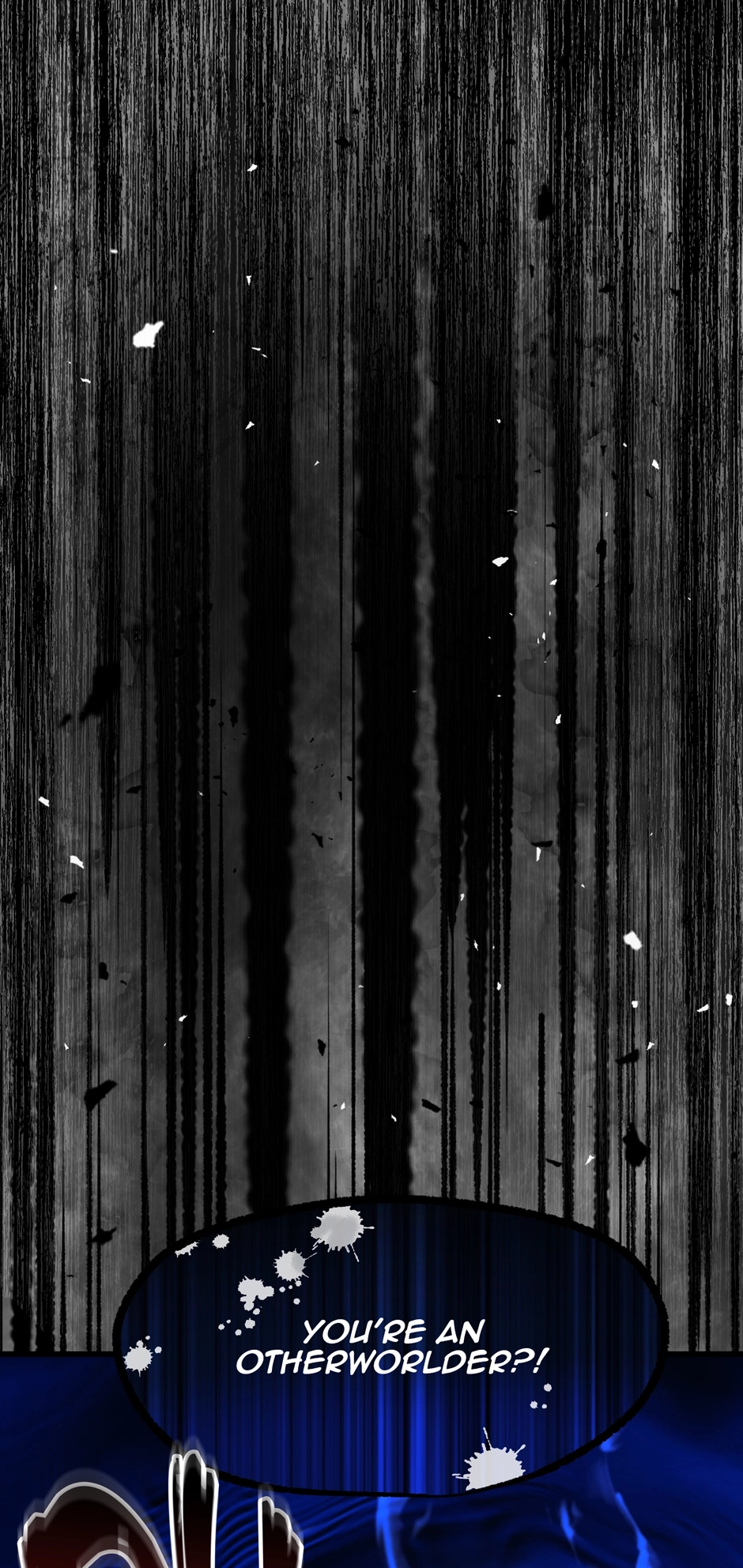 Latna Saga: Survival of a Sword King Chapter 249 page 63