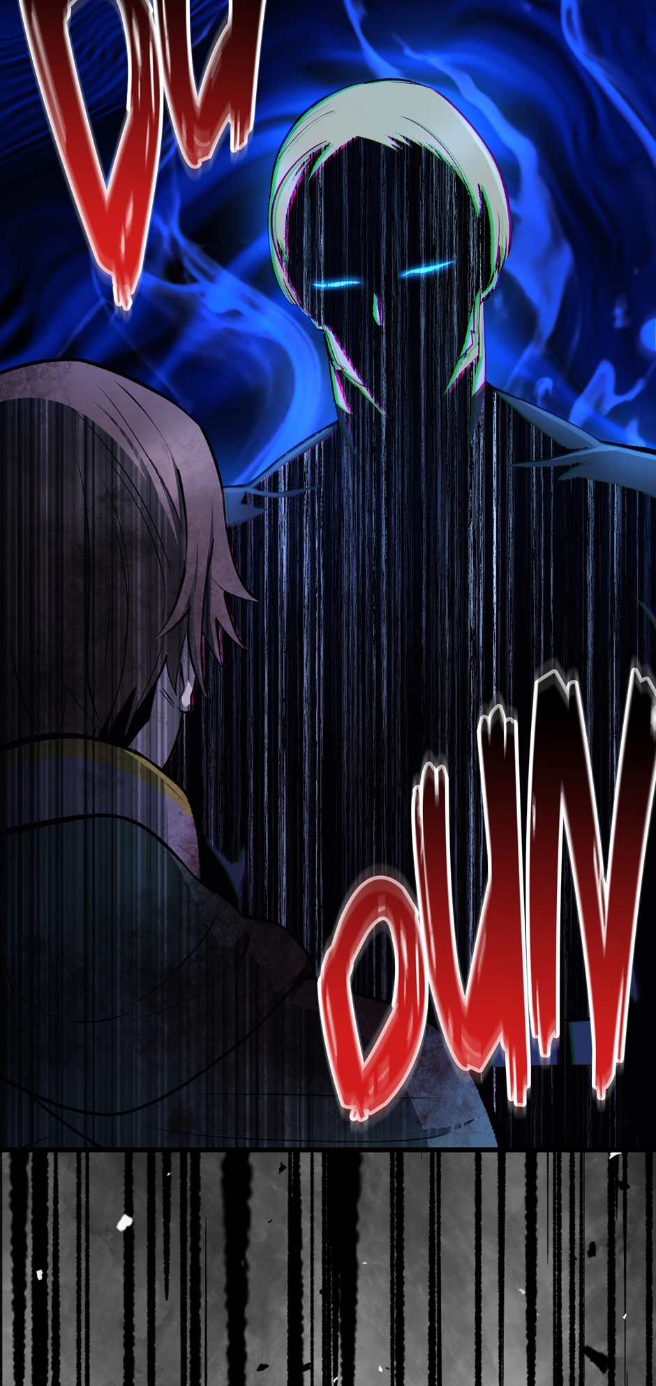 Latna Saga: Survival of a Sword King Chapter 249 page 64