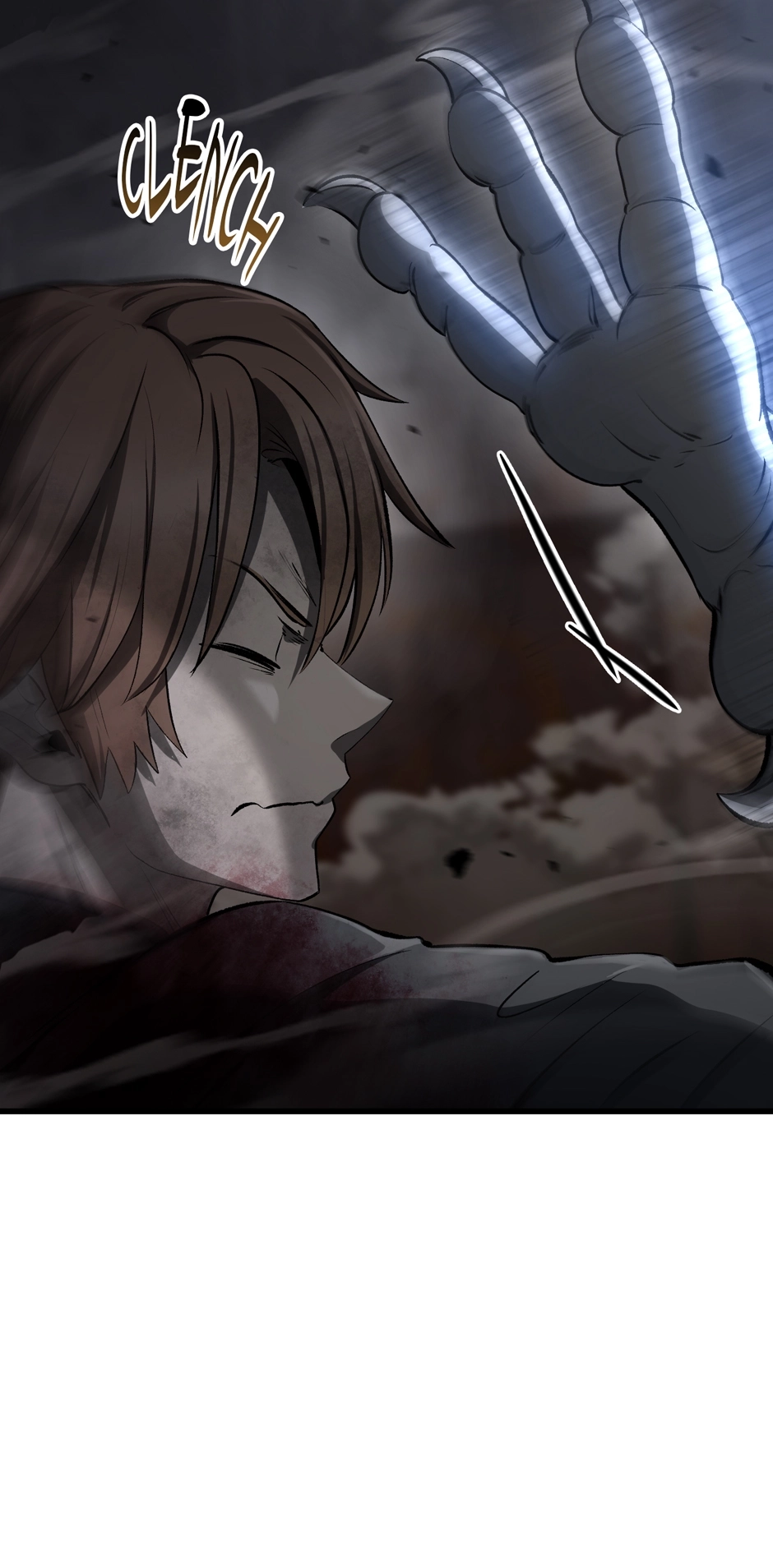 Latna Saga: Survival of a Sword King Chapter 249 page 75