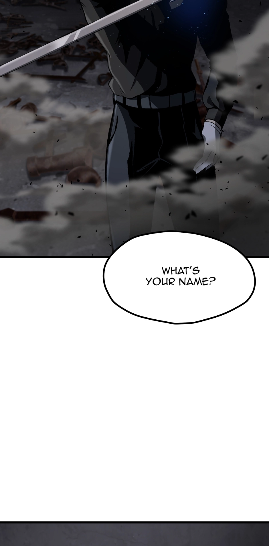 Latna Saga: Survival of a Sword King Chapter 249 page 79
