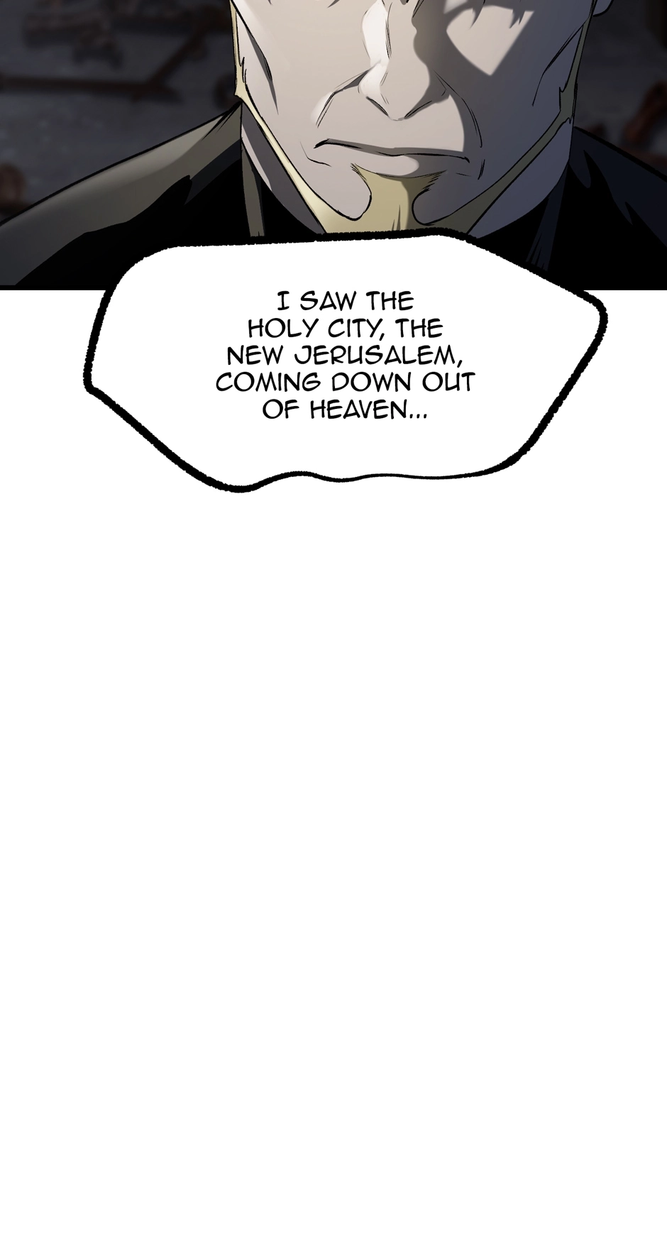 Latna Saga: Survival of a Sword King Chapter 249 page 86