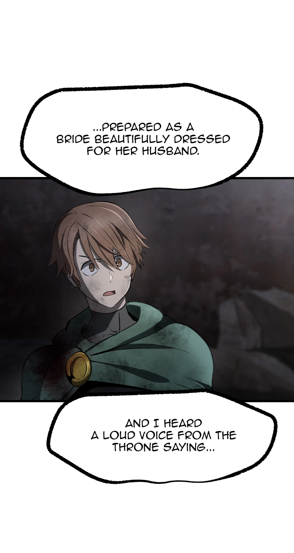 Latna Saga: Survival of a Sword King Chapter 249 page 87