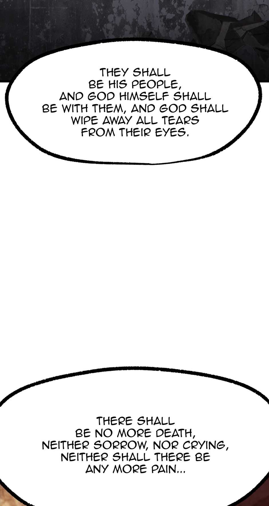 Latna Saga: Survival of a Sword King Chapter 249 page 89