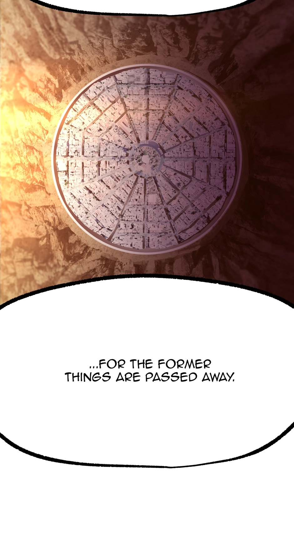 Latna Saga: Survival of a Sword King Chapter 249 page 90