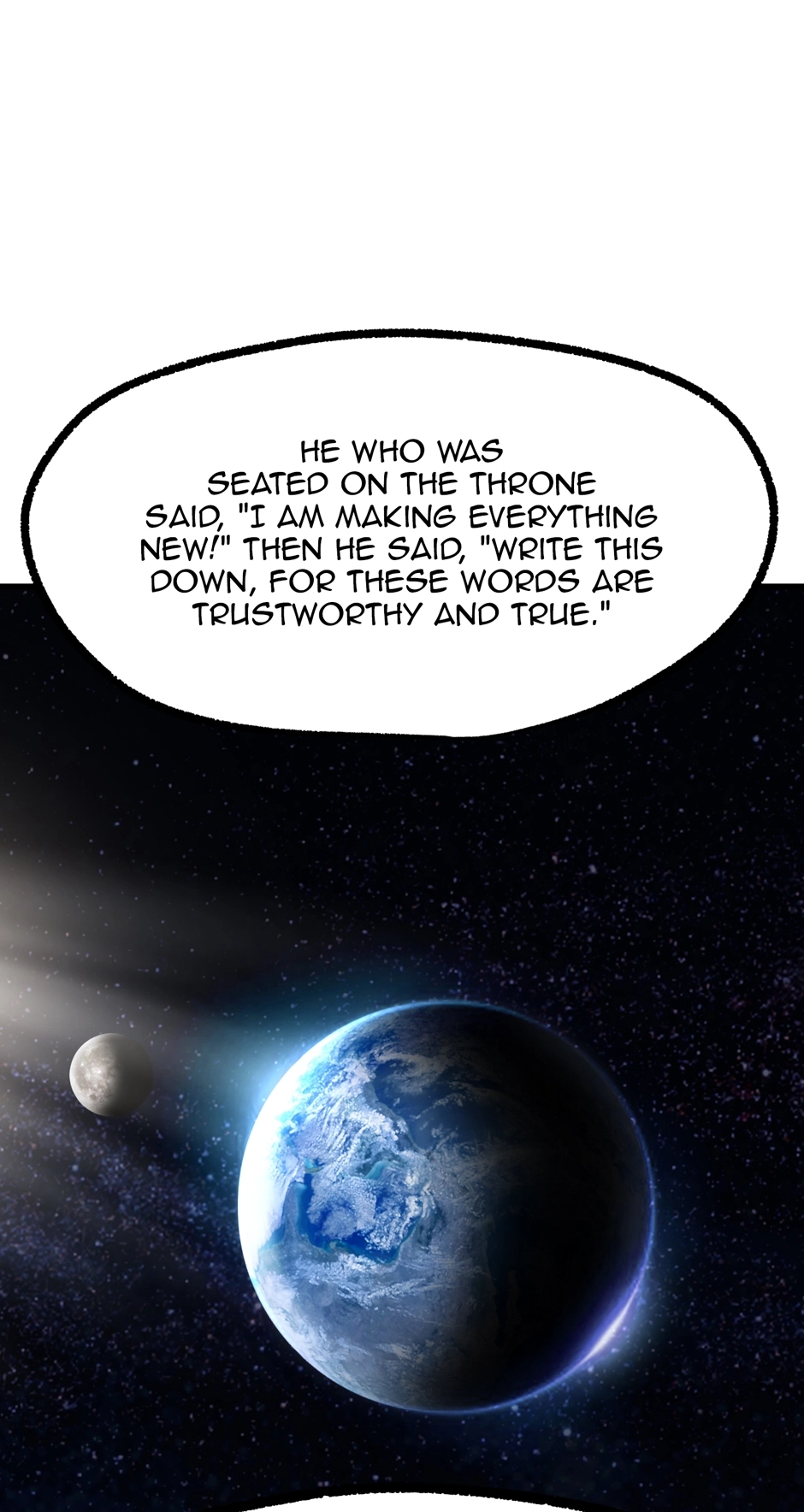 Latna Saga: Survival of a Sword King Chapter 249 page 91