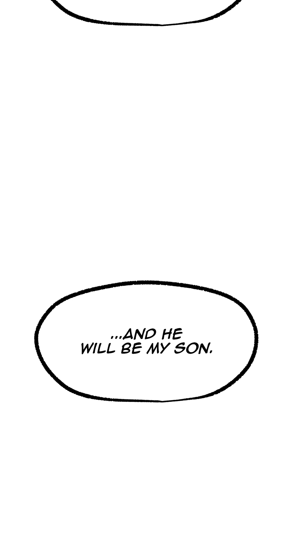 Latna Saga: Survival of a Sword King Chapter 249 page 94