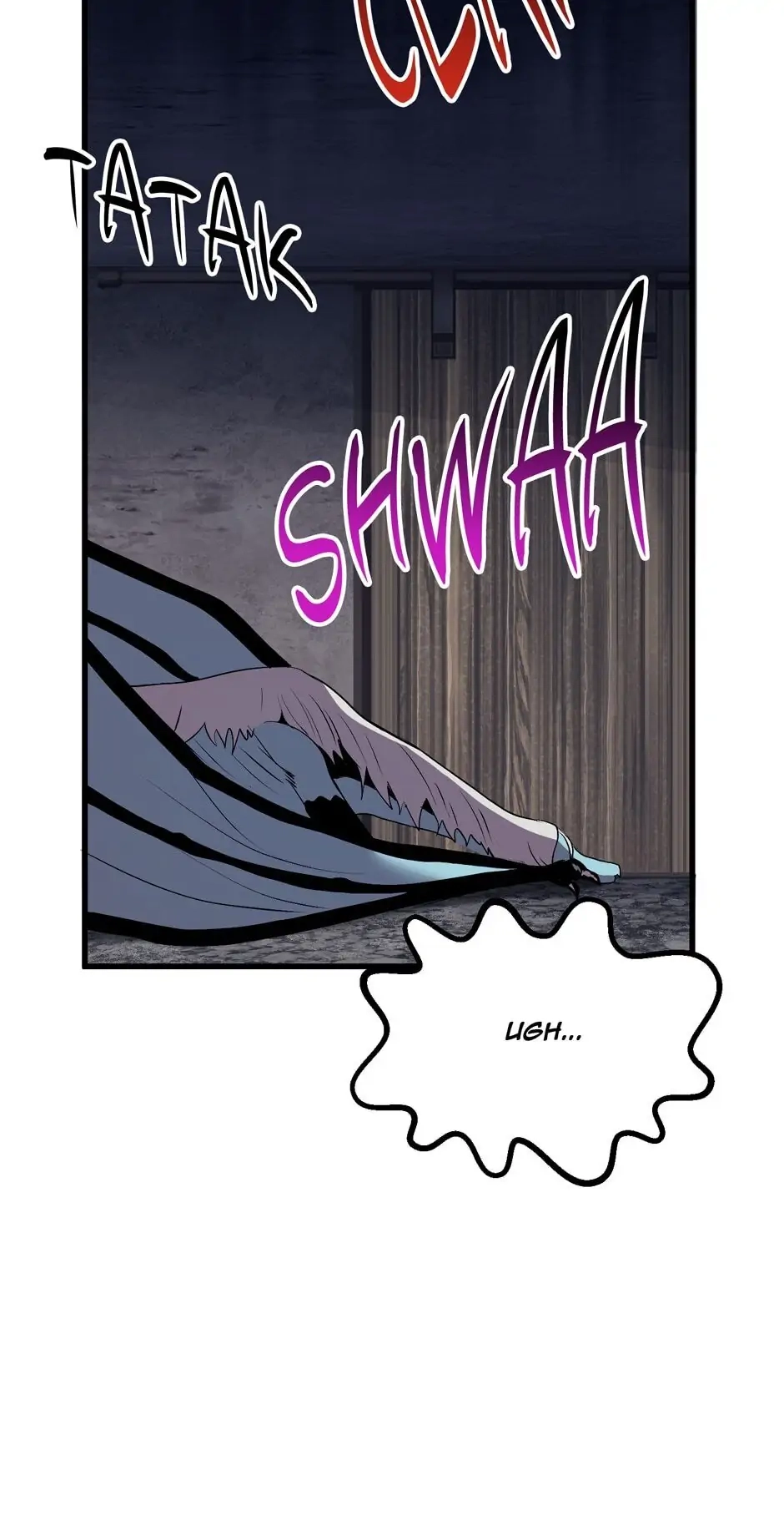 Latna Saga: Survival of a Sword King Chapter 25 page 10