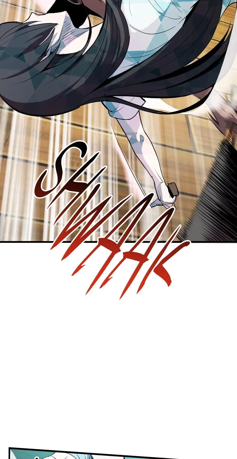 Latna Saga: Survival of a Sword King Chapter 25 page 15