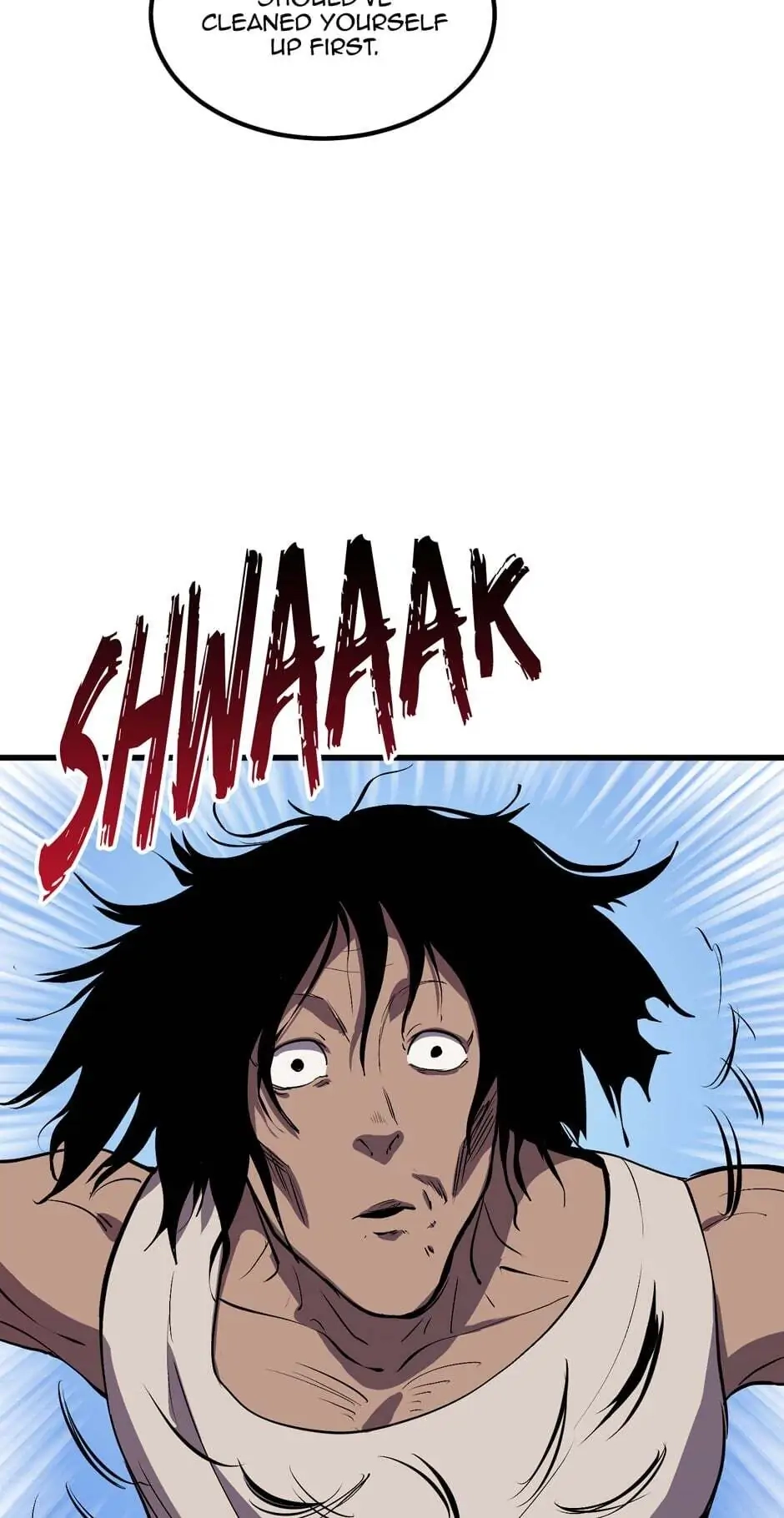 Latna Saga: Survival of a Sword King Chapter 25 page 19