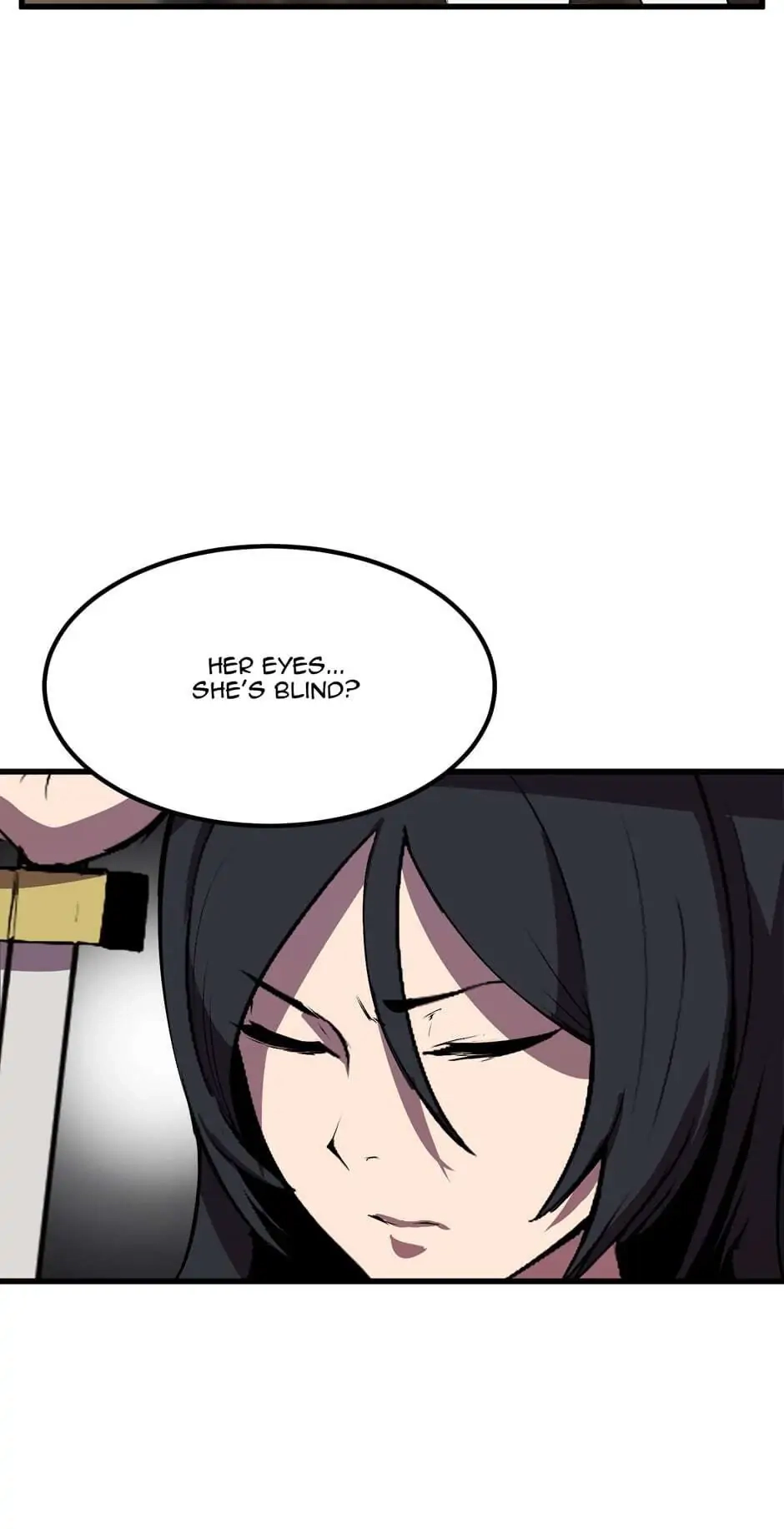 Latna Saga: Survival of a Sword King Chapter 25 page 24