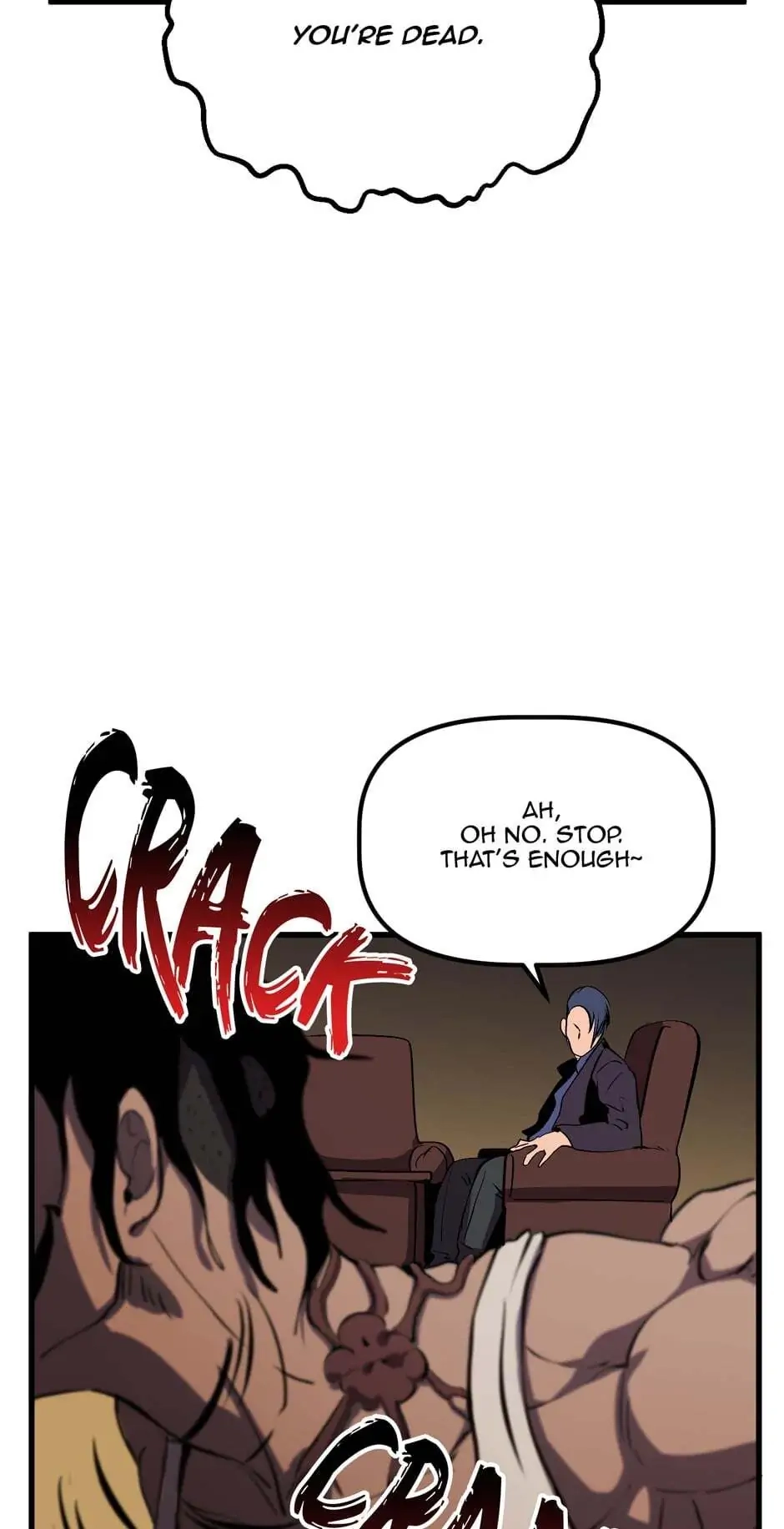 Latna Saga: Survival of a Sword King Chapter 25 page 26