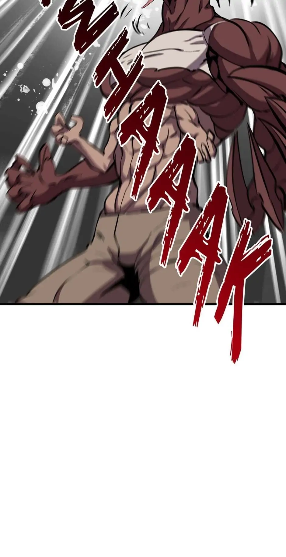 Latna Saga: Survival of a Sword King Chapter 25 page 28