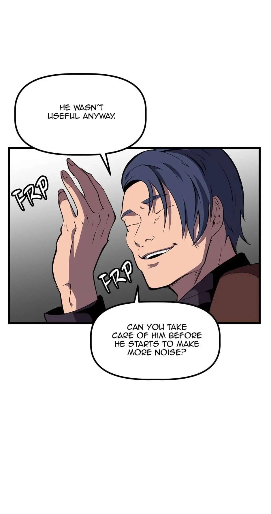 Latna Saga: Survival of a Sword King Chapter 25 page 37