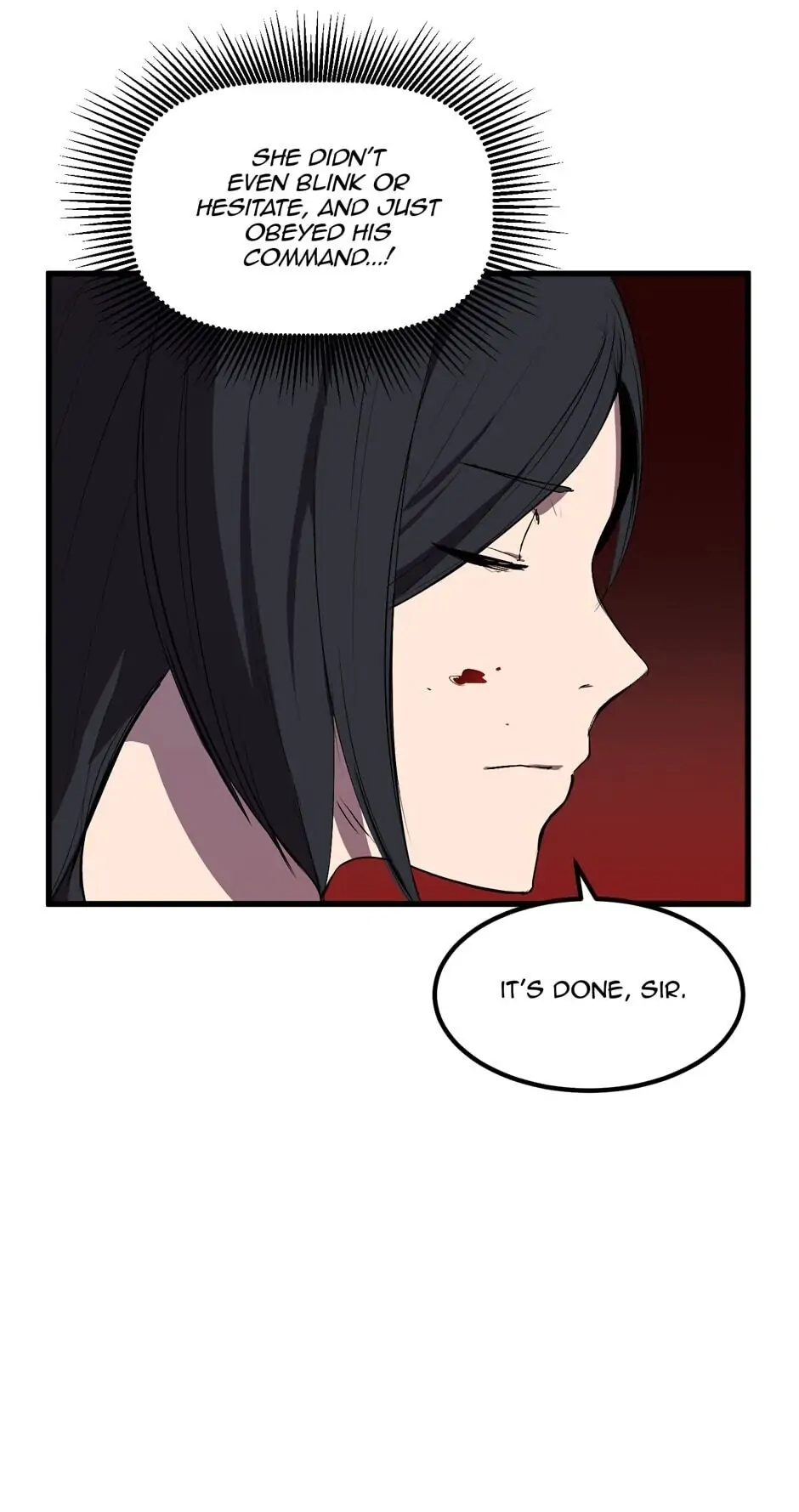 Latna Saga: Survival of a Sword King Chapter 25 page 42