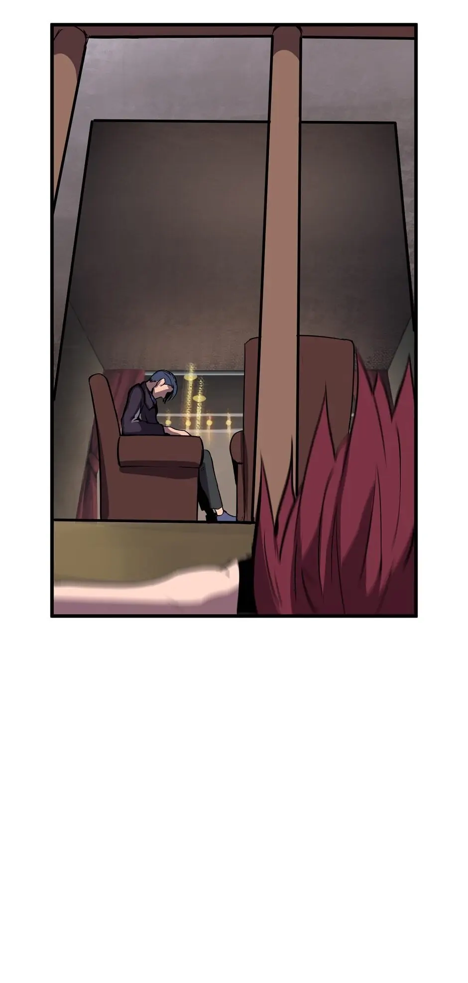 Latna Saga: Survival of a Sword King Chapter 25 page 56