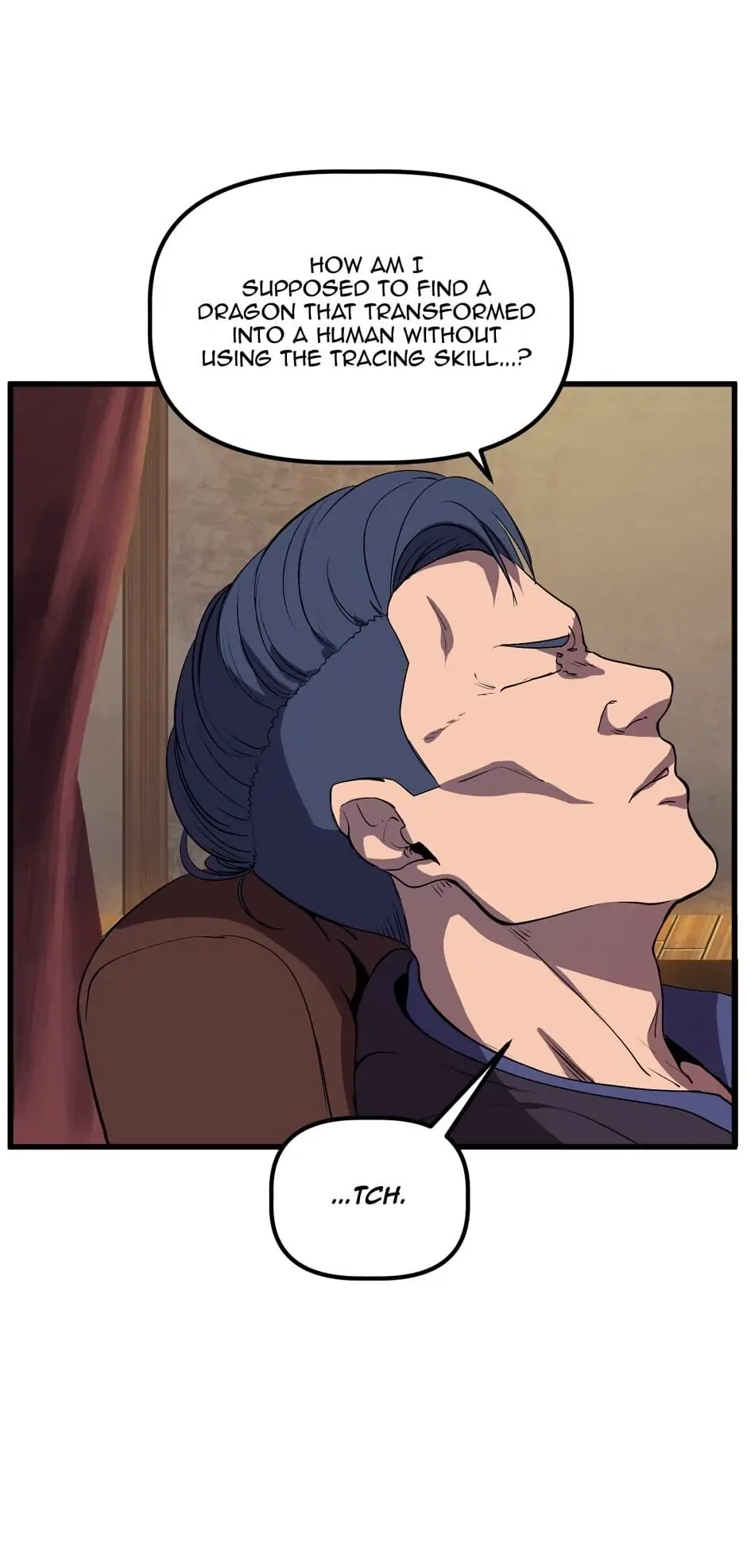 Latna Saga: Survival of a Sword King Chapter 25 page 58
