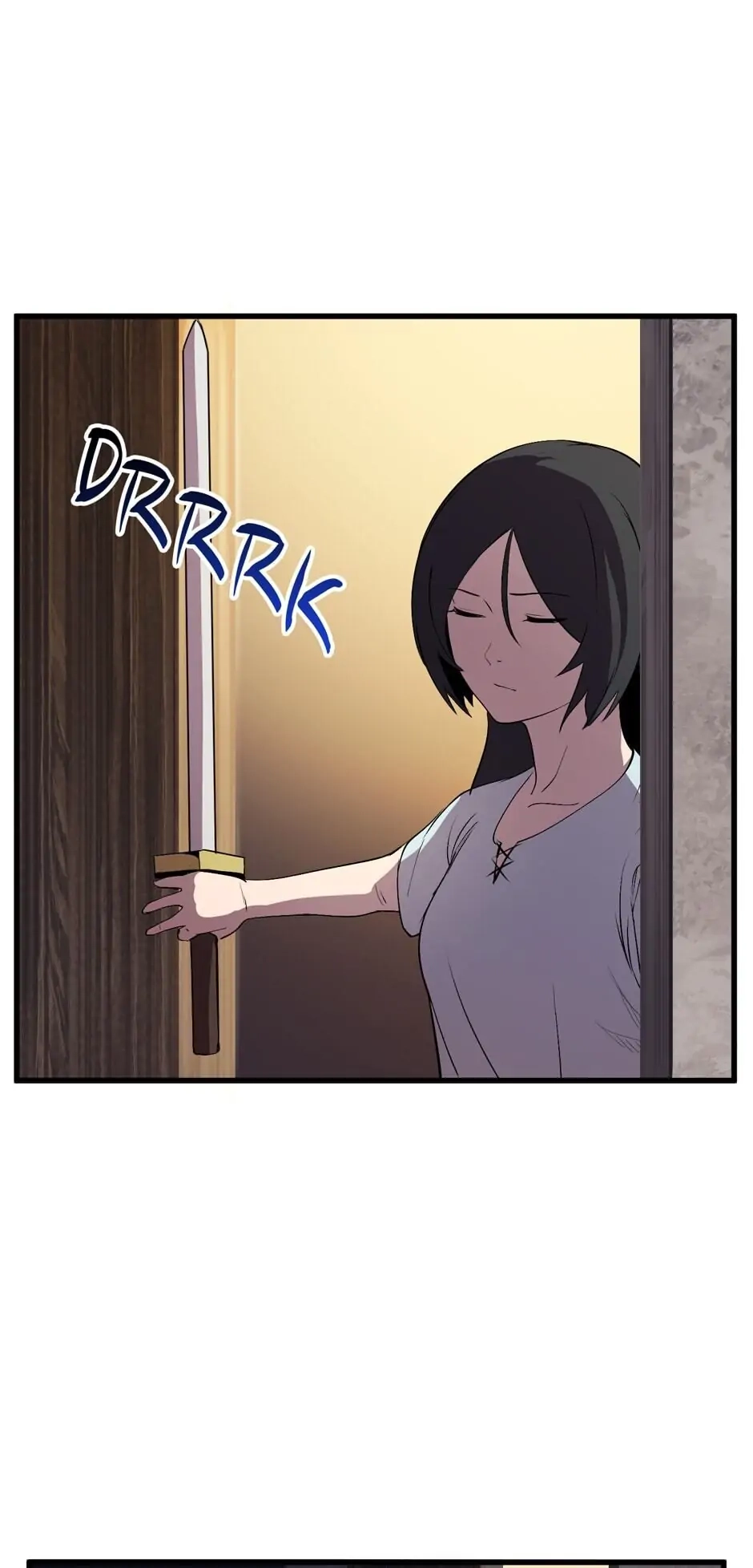 Latna Saga: Survival of a Sword King Chapter 25 page 60