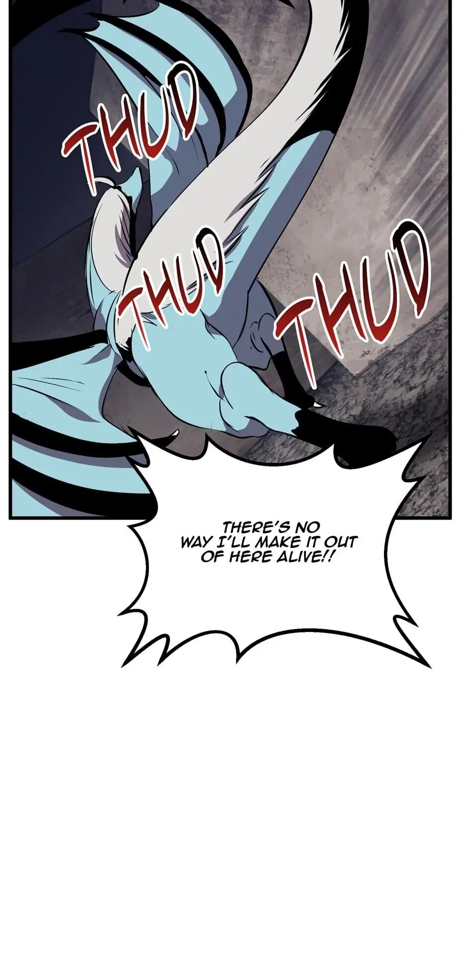 Latna Saga: Survival of a Sword King Chapter 25 page 64