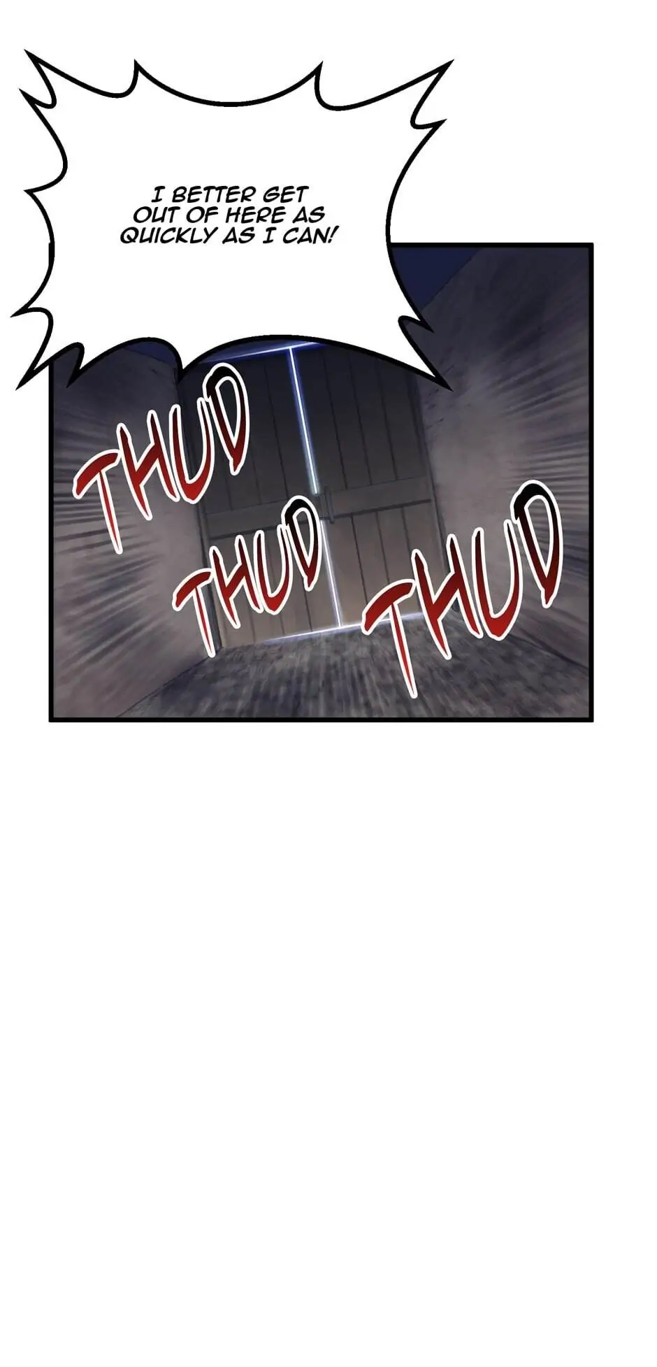 Latna Saga: Survival of a Sword King Chapter 25 page 65