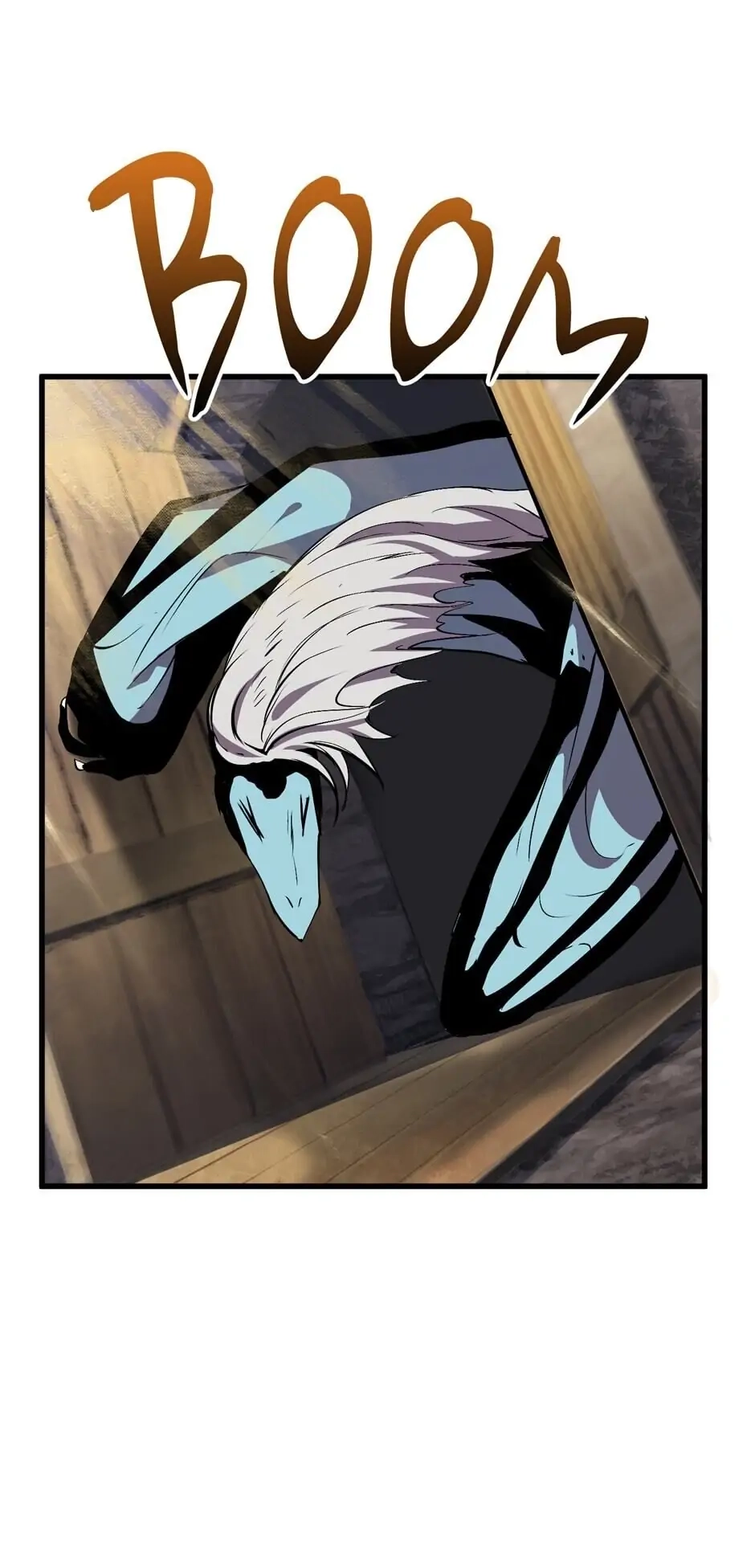 Latna Saga: Survival of a Sword King Chapter 25 page 66