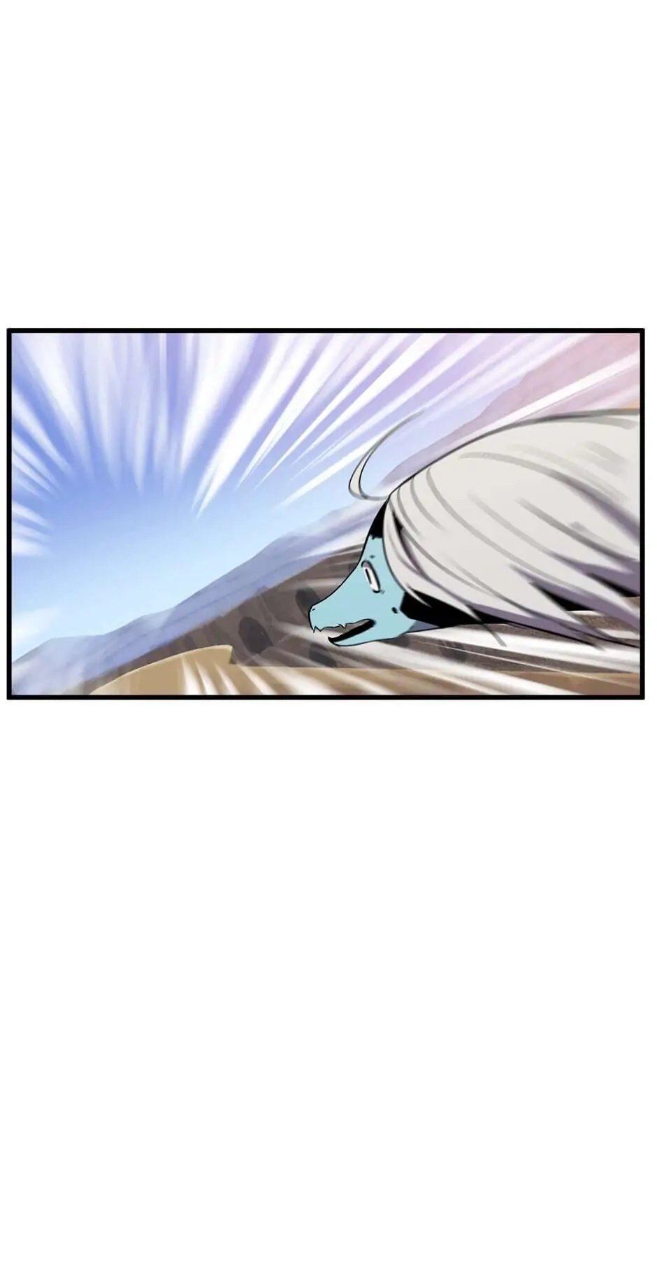 Latna Saga: Survival of a Sword King Chapter 25 page 67