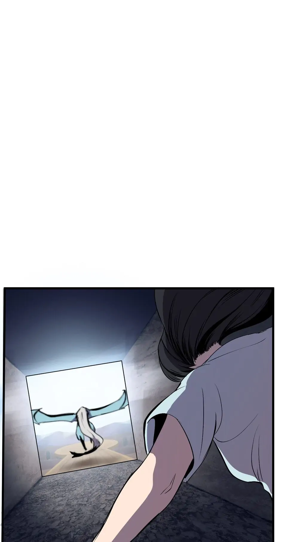 Latna Saga: Survival of a Sword King Chapter 25 page 69