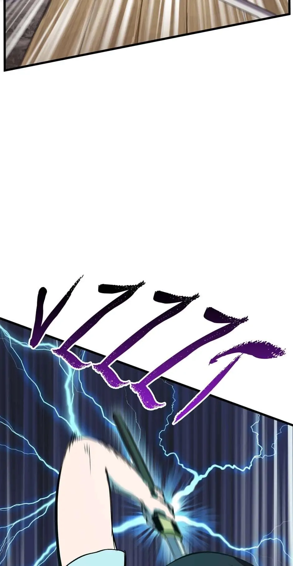 Latna Saga: Survival of a Sword King Chapter 25 page 72
