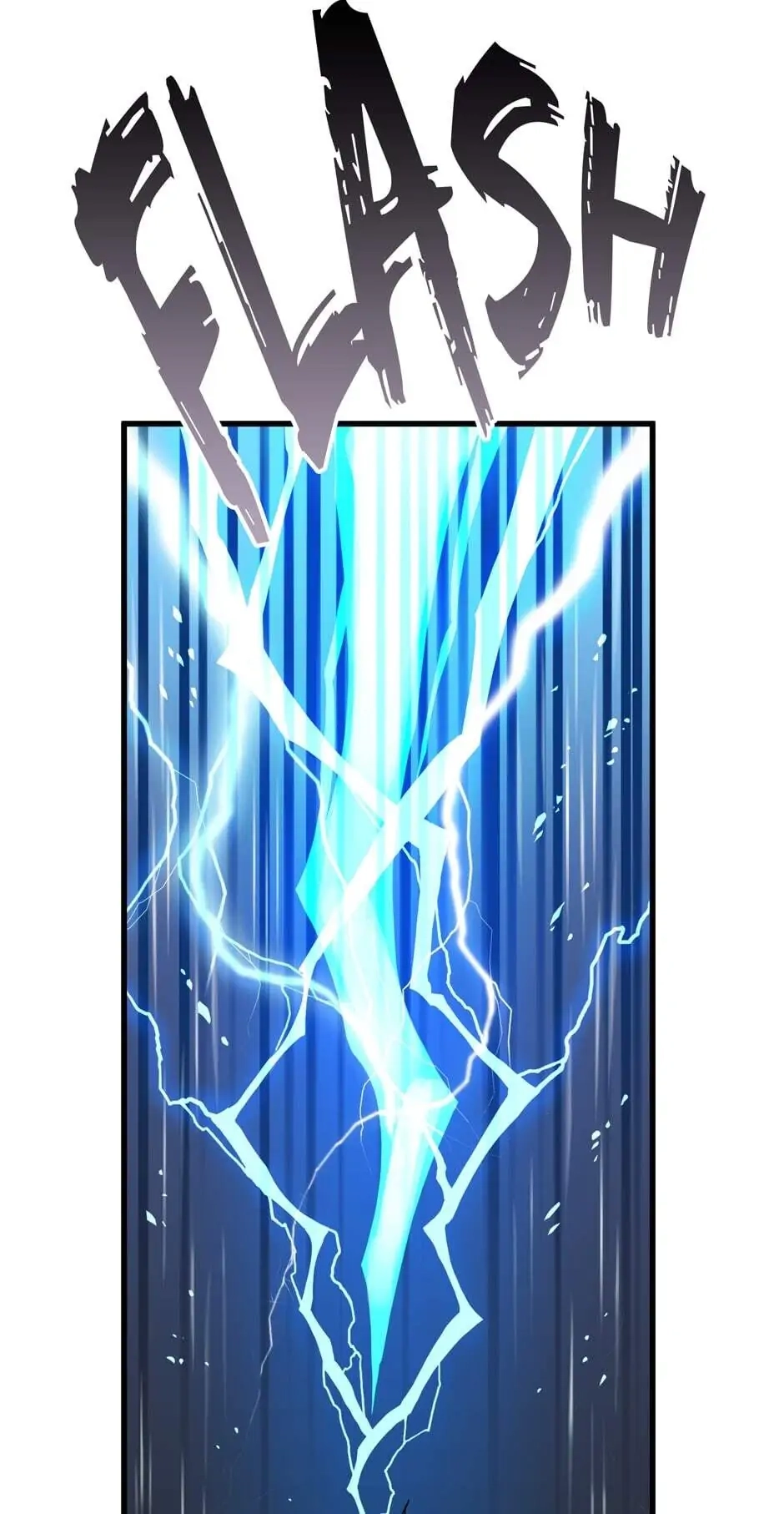 Latna Saga: Survival of a Sword King Chapter 25 page 74
