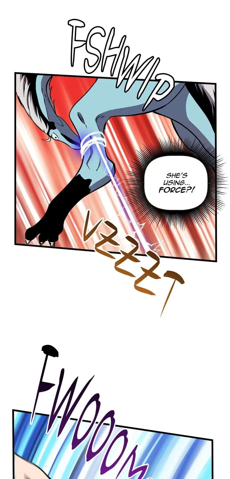 Latna Saga: Survival of a Sword King Chapter 25 page 80