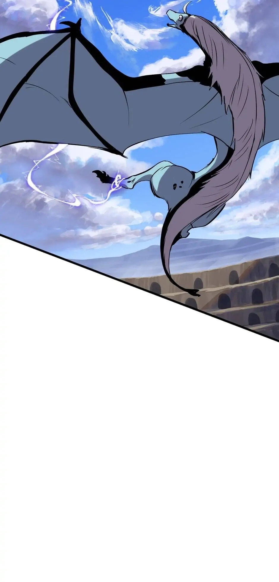 Latna Saga: Survival of a Sword King Chapter 25 page 83