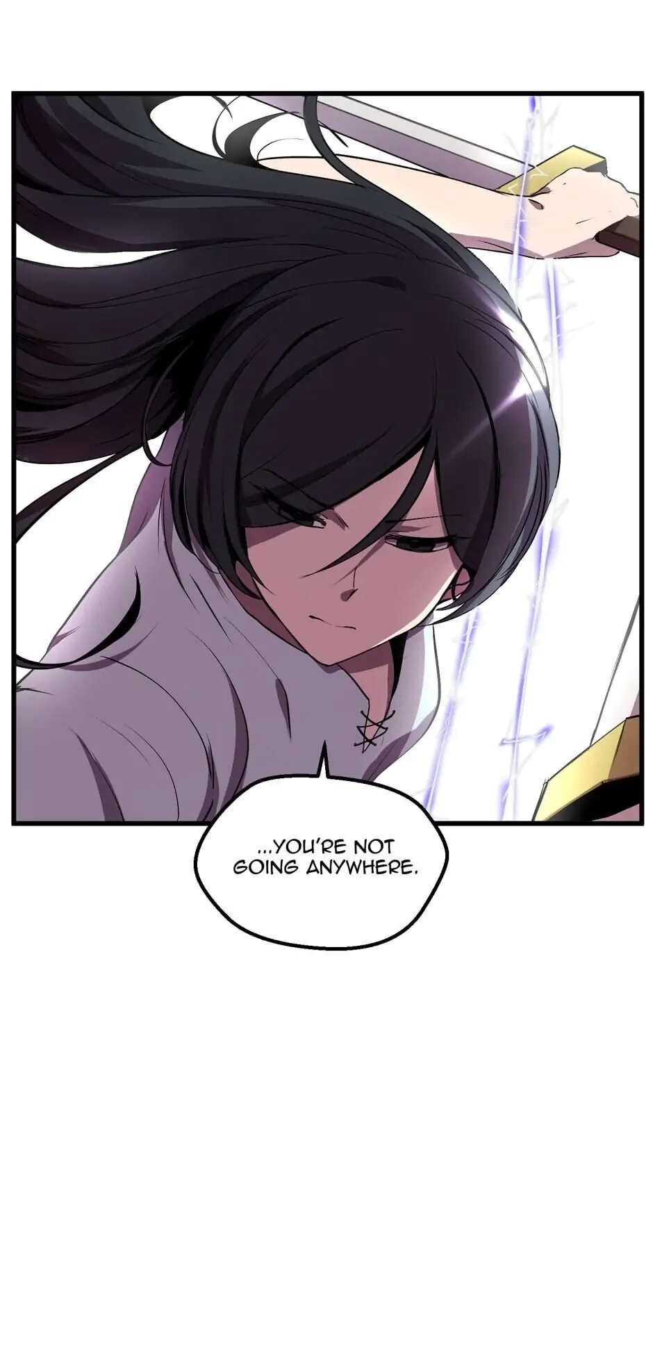 Latna Saga: Survival of a Sword King Chapter 26 page 4
