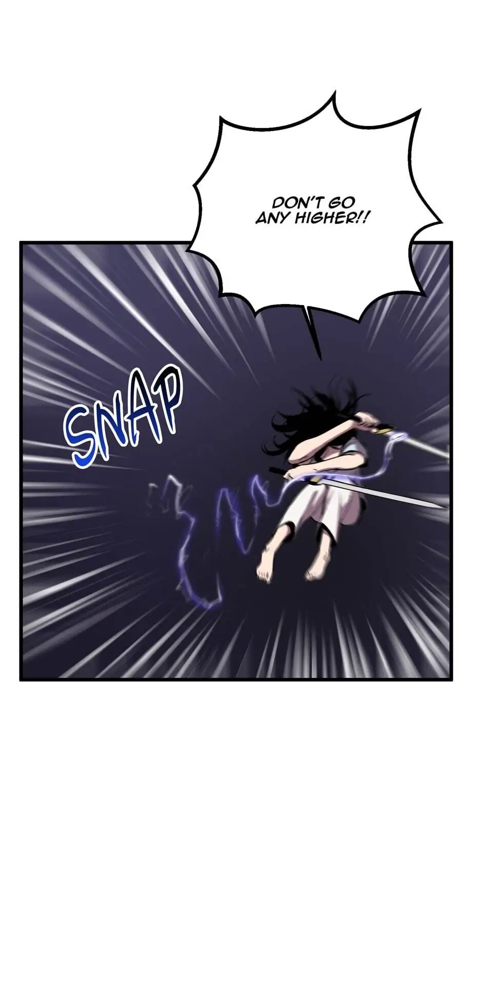 Latna Saga: Survival of a Sword King Chapter 26 page 11