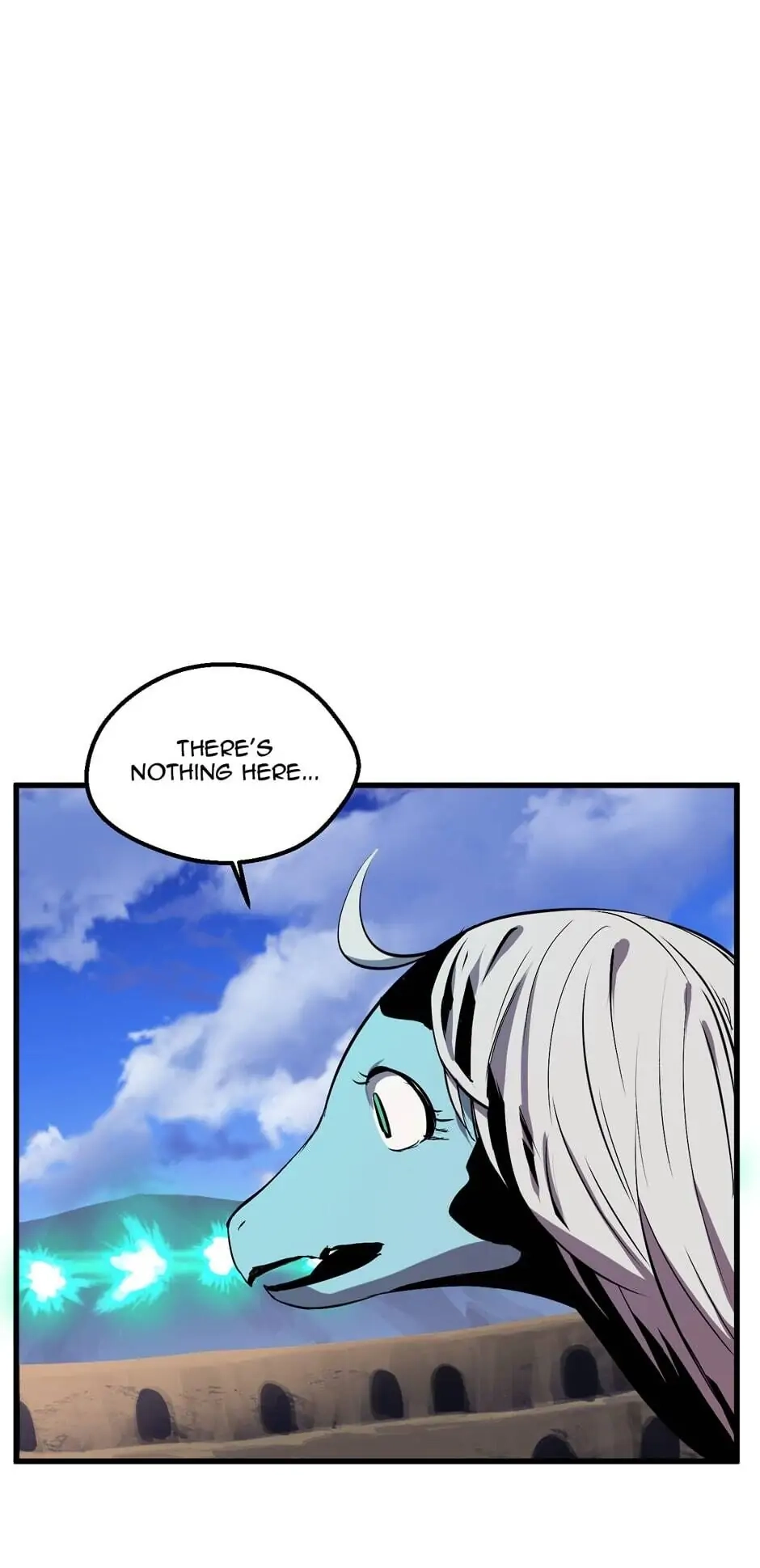 Latna Saga: Survival of a Sword King Chapter 26 page 13