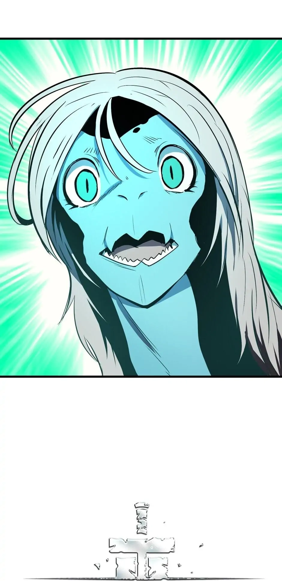 Latna Saga: Survival of a Sword King Chapter 26 page 16