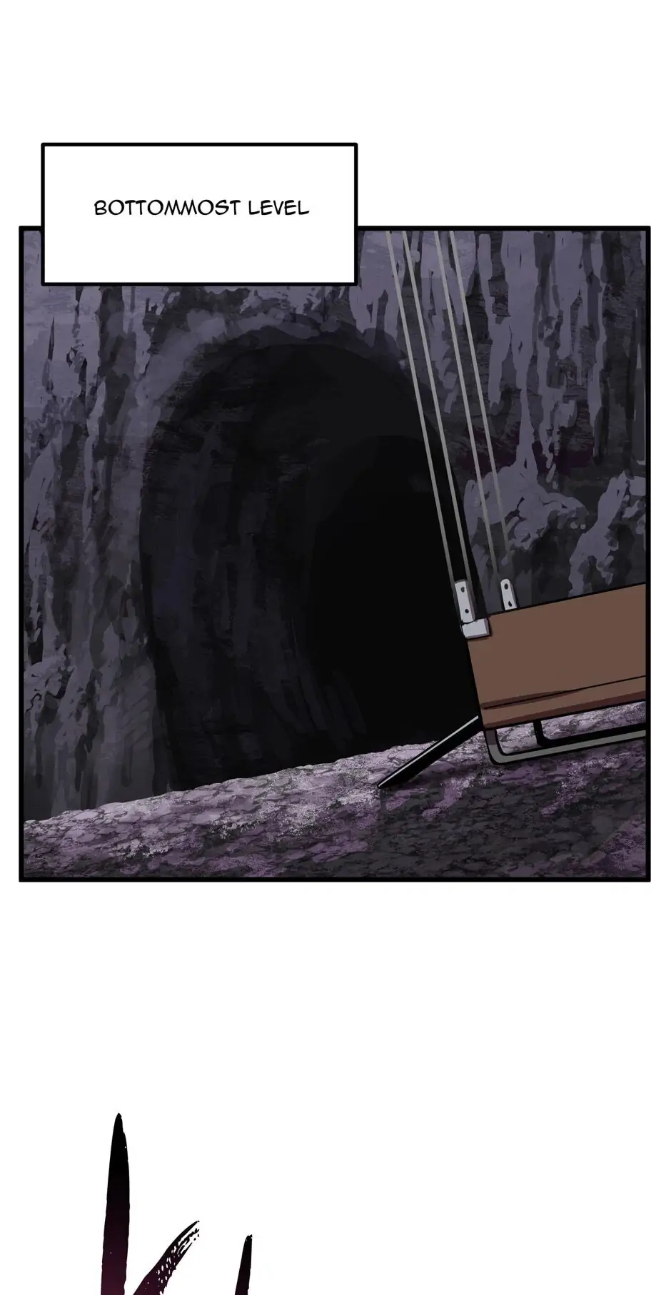 Latna Saga: Survival of a Sword King Chapter 26 page 20