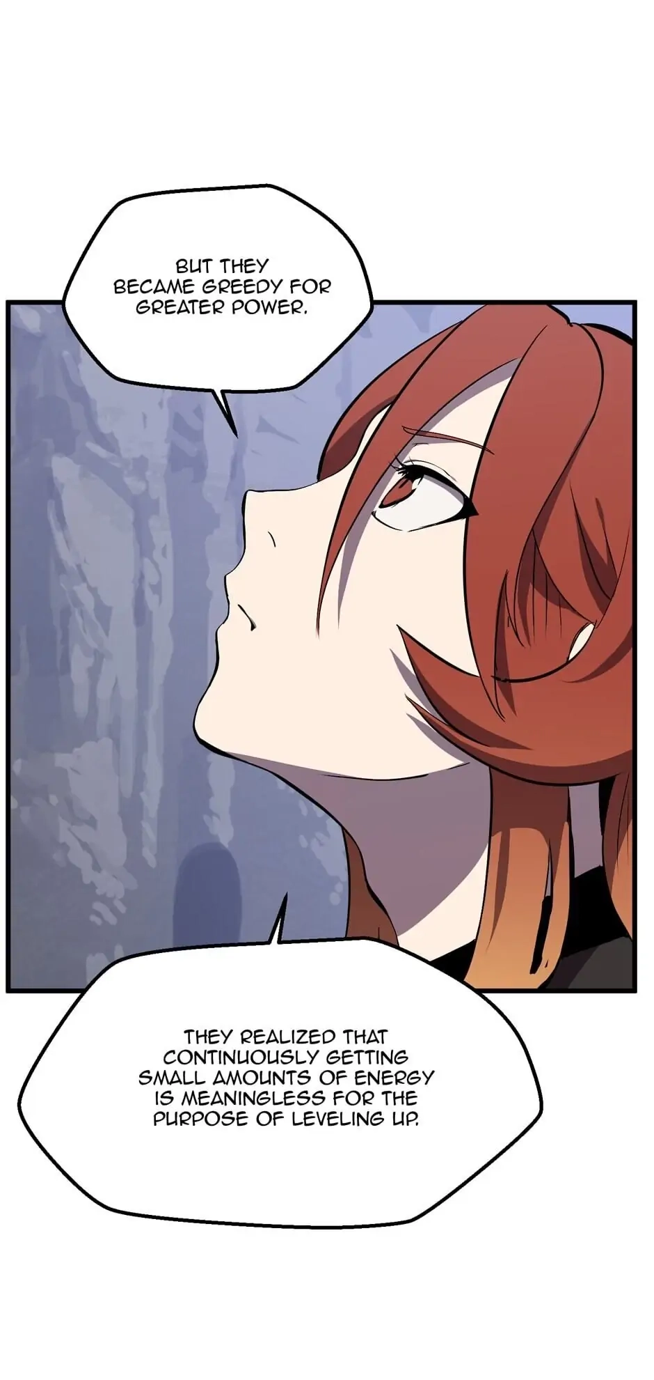 Latna Saga: Survival of a Sword King Chapter 26 page 52