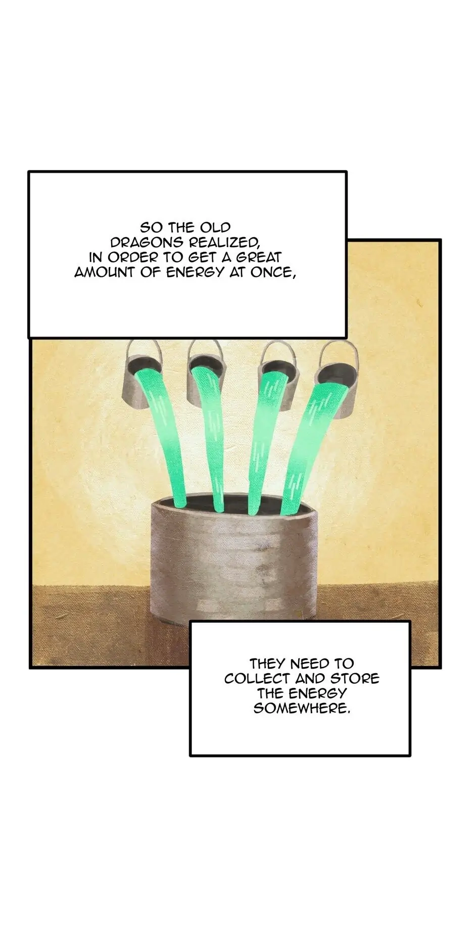 Latna Saga: Survival of a Sword King Chapter 26 page 54
