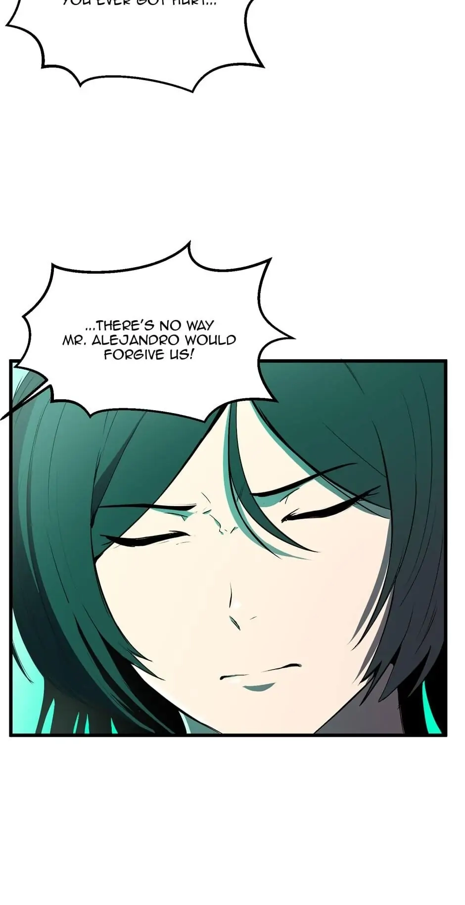 Latna Saga: Survival of a Sword King Chapter 26 page 65