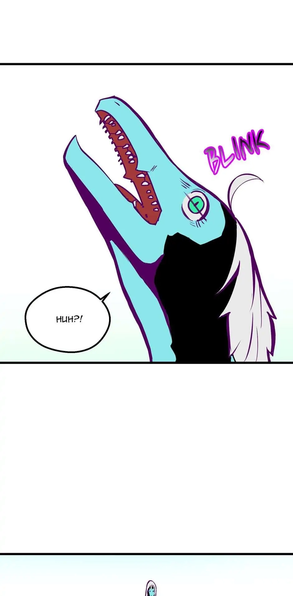 Latna Saga: Survival of a Sword King Chapter 26 page 71