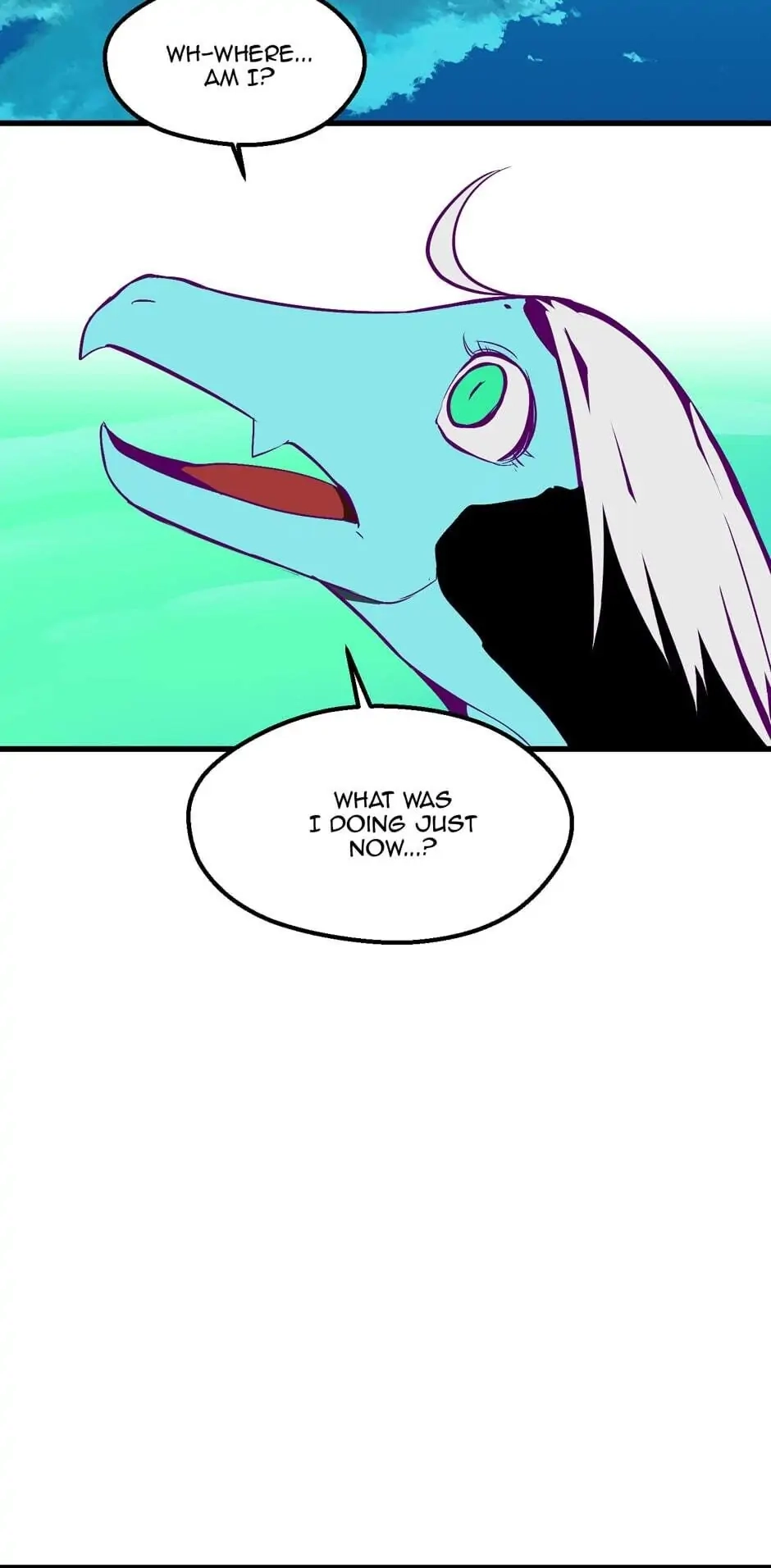 Latna Saga: Survival of a Sword King Chapter 26 page 74