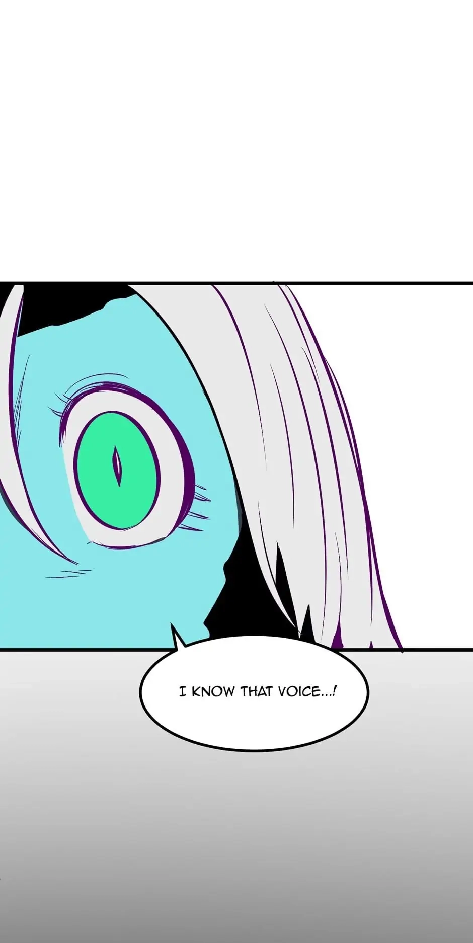 Latna Saga: Survival of a Sword King Chapter 27 page 8