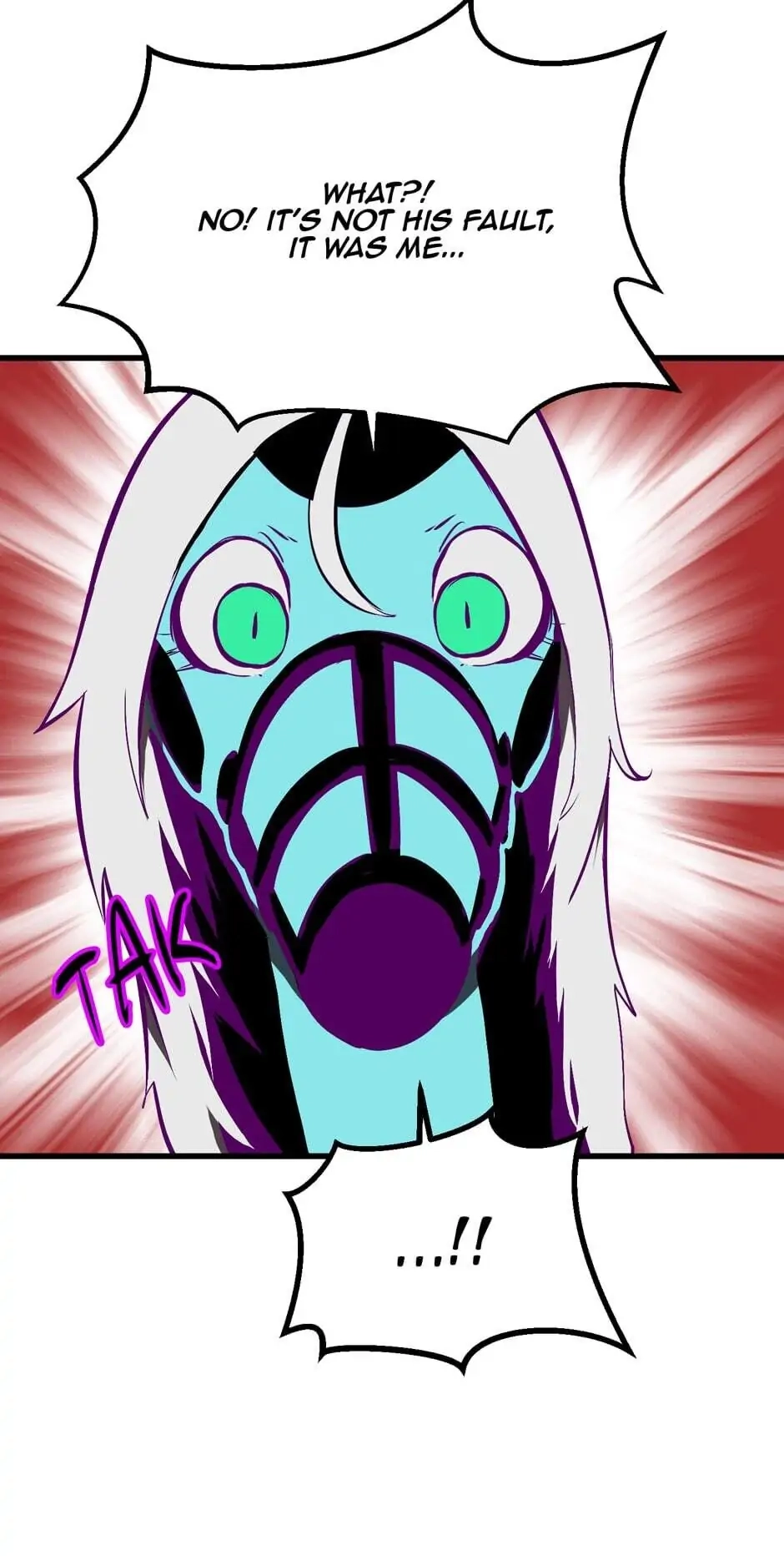 Latna Saga: Survival of a Sword King Chapter 27 page 18