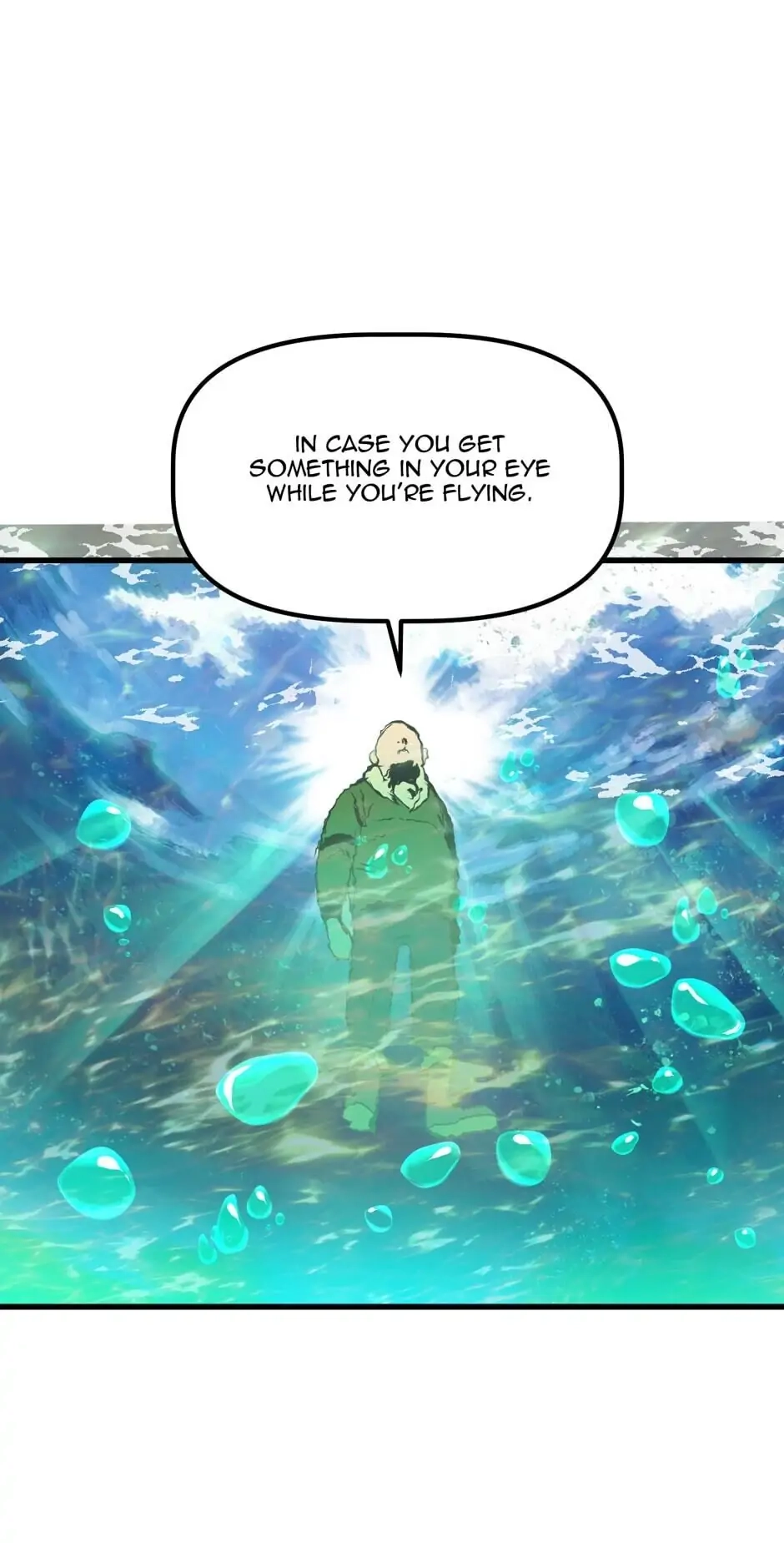 Latna Saga: Survival of a Sword King Chapter 27 page 22