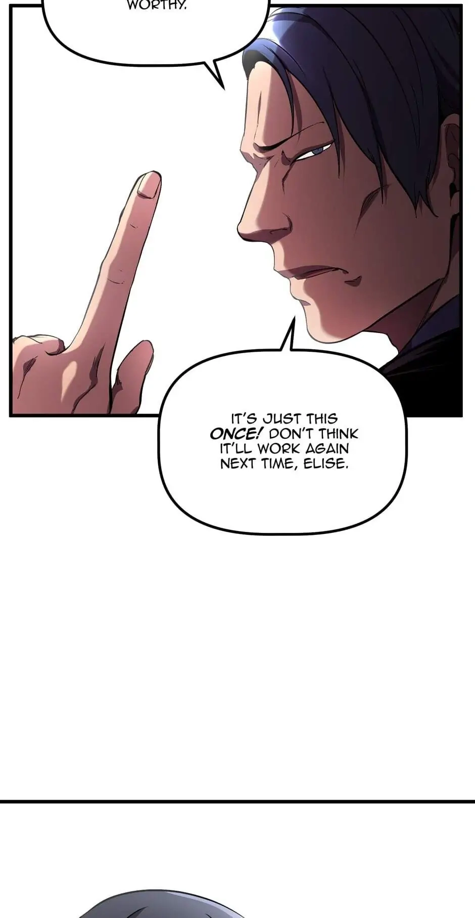 Latna Saga: Survival of a Sword King Chapter 27 page 52